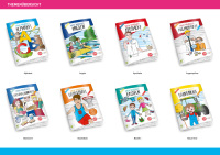 werbeartikel-kinder-malbuch-mit-logo-themen.pdf