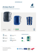 datenblatt_deuter_di_urbanpack23.pdf