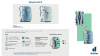 datenblatt_hikingpack25di_2022.pdf