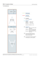 grafikinfo-tischaufstellkalender-mini-3-green-blue.pdf