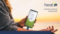 heat it Produktinformation