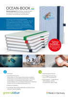 nachhaltiges-notizbuch-a5-ocean-book-produktflyer.pdf