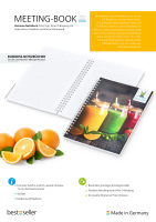 notizbuch-mit-logo-meetingbook-spiralbindung.pdf
