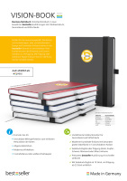 produktdetails-notizbuch-vision-book-mit-logo.pdf