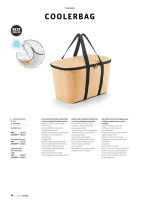 reisenthel coolerbag Dekore