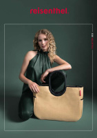 reisenthel-rucksack-allday-packback-m.pdf