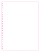 standskizze-meetingbook-a4-plus.pdf
