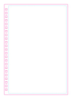 standskizze-meetingbook-a5.pdf