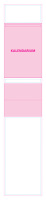 standskizze-tischaufstellkalender-mini-3-green-blue.pdf