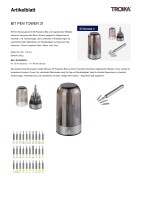 troika-bit-pen-tower-mit-logo-datenblatt.pdf