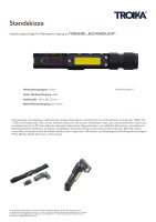 troika-eco-knicklicht-druckstandskizze.pdf