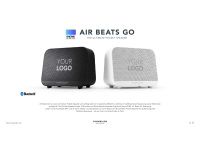 werbemax_vonmaehlen_air_beats_go.pdf