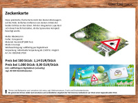 2018-05-24_werbemax_zeckenkarte.pdf