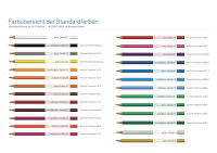 bleistifte-farbuebersicht-lackiert.pdf