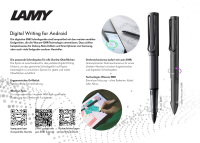 lamy-stylus-pen-emr-al-star.pdf
