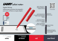 safari-note-plus-info-werbegeschenk.pdf