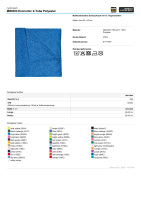 schlauchtuch-produktdaten.pdf