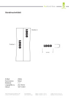 standskizze-salz-pfeffer-2slide-mit-logo.pdf