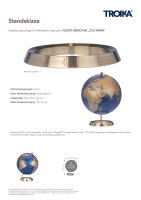 standskizze-troika-globus-werbegeschenk.pdf