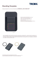 troika-kartentui-cash-cards-key-druckstandskizze.pdf