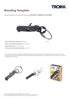 troika-multitool-parcel-cut-cart-standskizze.pdf