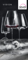 weinglaeser-set-vision-zieher-besondere-geschenke.pdf