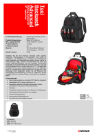 wenger-rucksack-tool-backpack-advanced.pdf