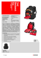 wenger-rucksack-tool-backpack-pro.pdf