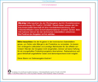 grafikvorlage-displaytuch-1815-werbegeschenke.pdf