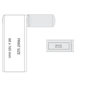 grafikvorlage-fusselrolle-mini.pdf