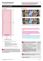 grafikvorlage-pocketcleaner-brillentuch.pdf