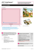 gripcleaner-mousepad-rpet-werbedruck.pdf
