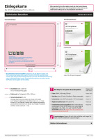 gripcleaner-mouspad-einlegekarte-grafik.pdf