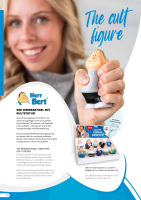 squeezie-bert-handtrainer-mit-logo.pdf