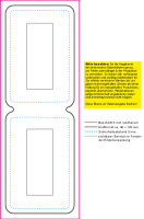standskizze-pocket-cleaner-display-reiniger.pdf