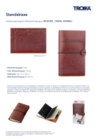 standskizze-troika-bullet-journal-travel-logo.pdf