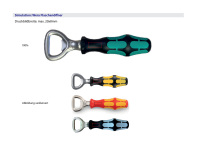 standskizze-wera-flaschenoeffner-mit-logo.pdf