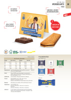 werbekarte-just-spices-giveaway.pdf