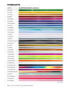 glasstrohhalme-bunt-farbkarte.pdf