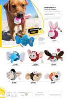 mbw-hundespielzeug-knotentiere-werbemittel.pdf