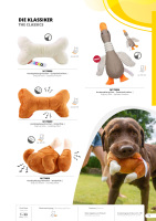 mbw-hundespielzeug-werbemittel.pdf