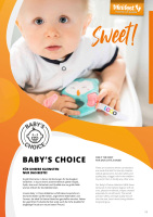 mbw-werbemittel-fuer-babies.pdf
