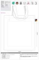 standskizze-einkaufstasche-baumwolle-deutschland-bedrucken.pdf