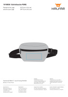 standskizze-halfar-guerteltasche-pure.pdf