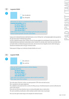 standskizze-kartenhalter-smartphone-bedrucken.pdf