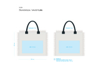 standskizze-strandtasche-lola-mit-logo.pdf