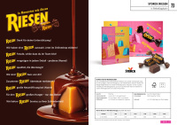 storck-riese-auf-werbekarte-giveaways.pdf