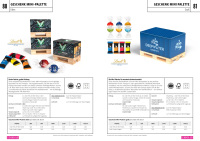 uebersicht-paletten-fuellungen.pdf