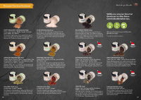 wellnuss-gewuerze-werbemittel-uebersicht.pdf