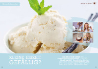 wellnuss-giveaway-eis-mit-logo-uebersicht.pdf